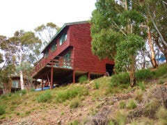 Eucumbene