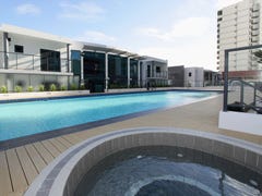 East Perth