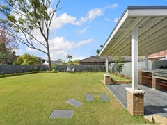 Elanora Heights