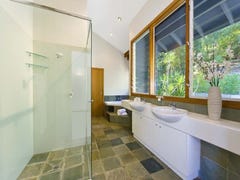 Bilgola