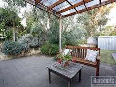 East Fremantle