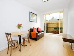 2/46 Alexandra Street, St Kilda East, Vic 3183