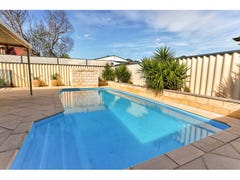Forrestfield