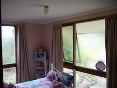 Cooma