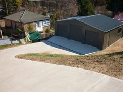 Cooma