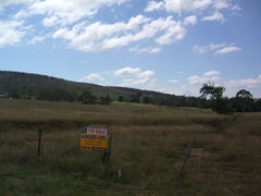 Cooma