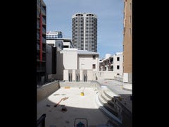 Perth