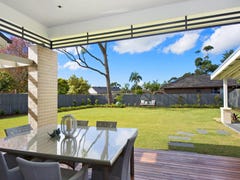 Elanora Heights