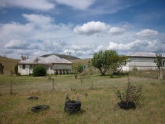 Cooma