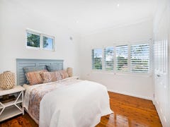 North Narrabeen