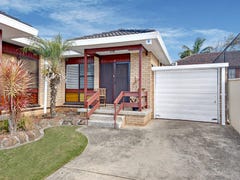 4/19 Albert St, Bexley, NSW 2207