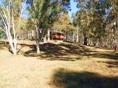 Adaminaby