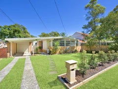 Frenchs Forest