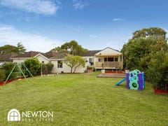 20 Frederick Street, Miranda, NSW 2228