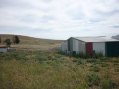 Cooma