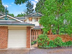 10/42 Kerrs Road, Castle Hill, NSW 2154