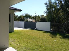 Pelican Waters
