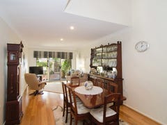 West Busselton