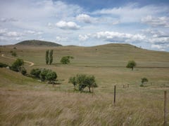 Cooma