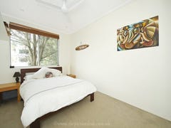 Narrabeen
