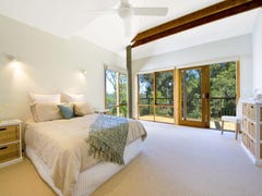 Bilgola
