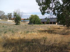 Cooma