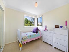 Warriewood