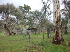 Adaminaby