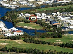 Pelican Waters