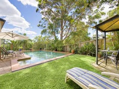 Warriewood