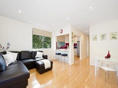 Narrabeen