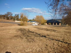 Cooma