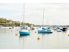Bicton