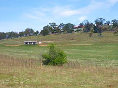 Cooma