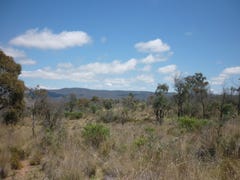 Cooma