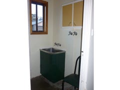 Cooma