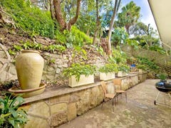 North Narrabeen