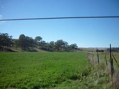 Cooma