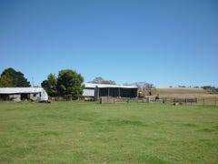 Cooma