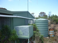 Cooma