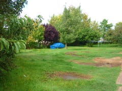 Cooma
