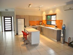 25 Mcaulay Street, Rosebery, NT 0832