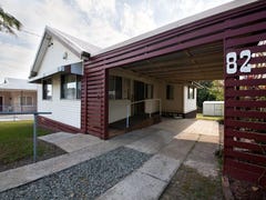 Moorooka