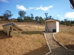 Cooma