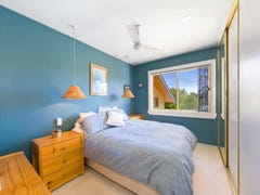 Warriewood