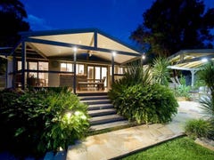 Warriewood