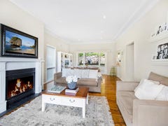 North Narrabeen