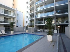 East Perth