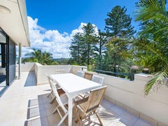 Narrabeen