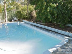 Coolbellup